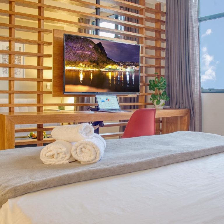 imgi_17_622727547_18092358028813943_8012121844779781130_n