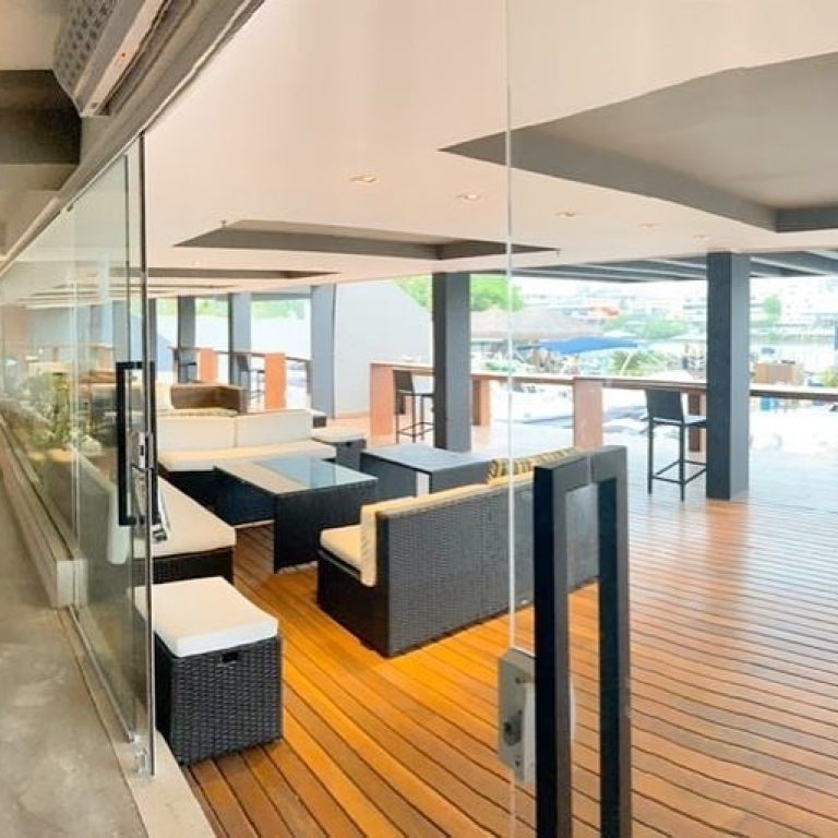 imgi_18_622611465_18200585932330341_4781558805588421956_n