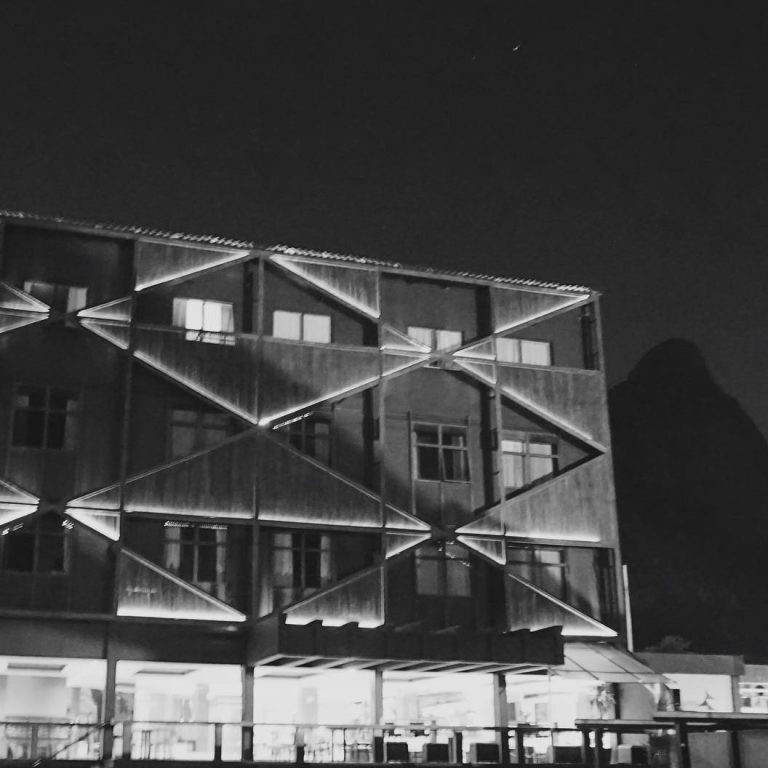 imgi_19_621844535_18085384994517539_1793898608131821841_n