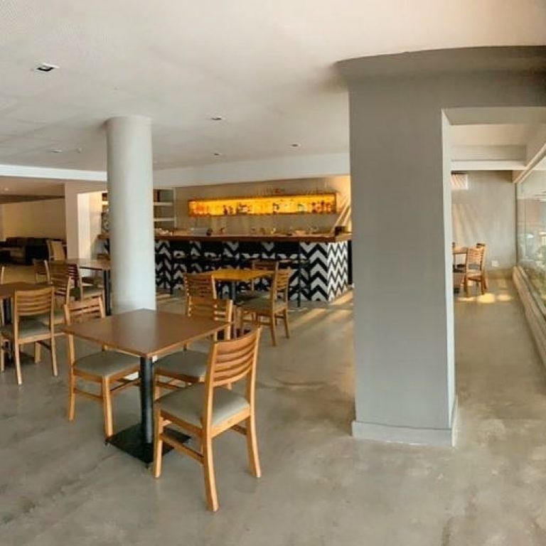 imgi_20_624245277_18131001976508763_4715690049941510756_n