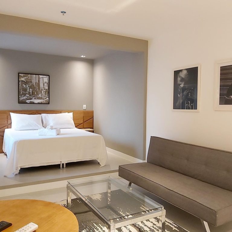 imgi_21_642847976_18013968461668093_5701603516768383749_n