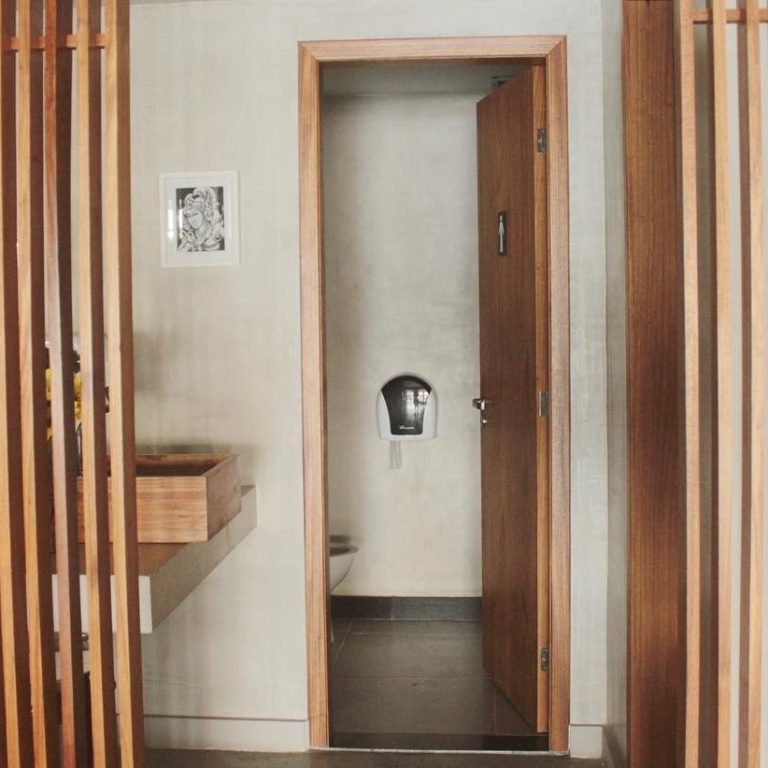 imgi_23_622072150_18169224073388590_331527691064343282_n