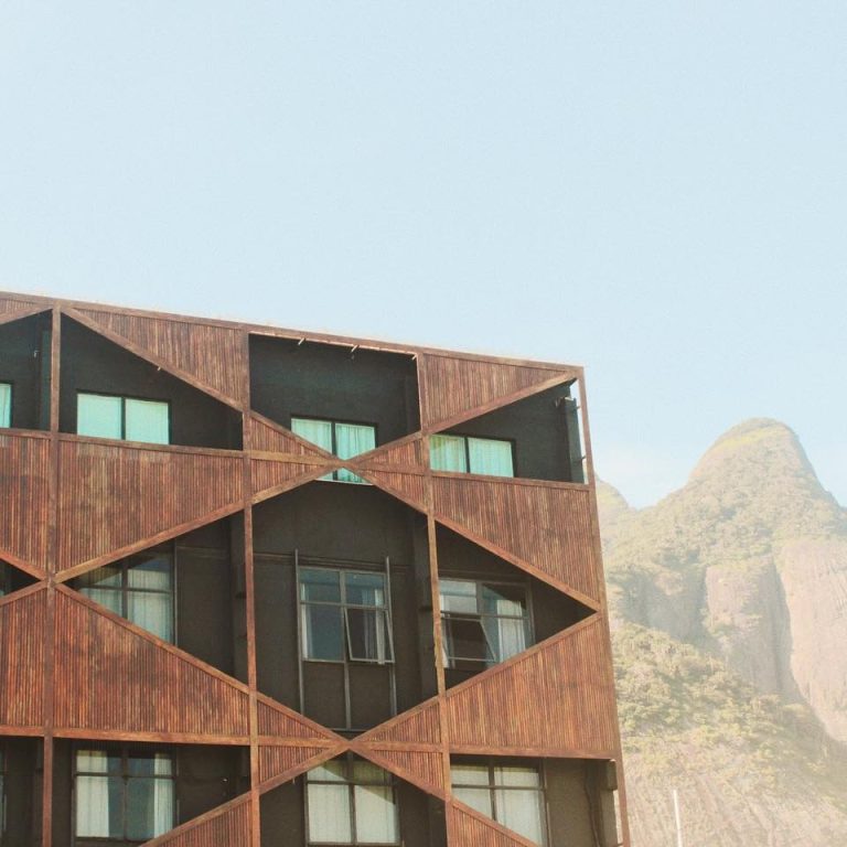 imgi_24_620512341_18084603730905791_3804462276477921194_n