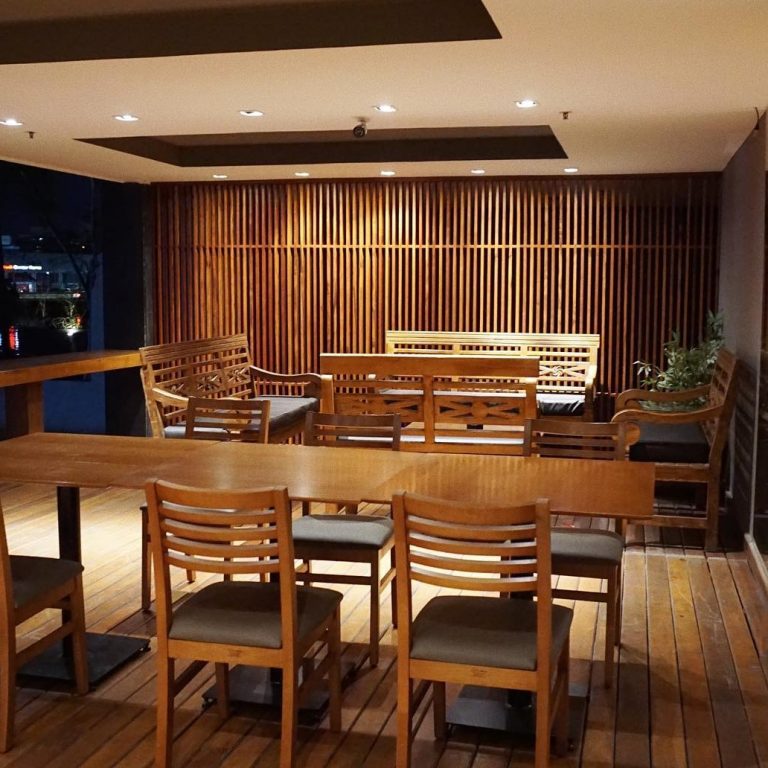 imgi_26_634063230_18377108473088455_2791660095476782770_n