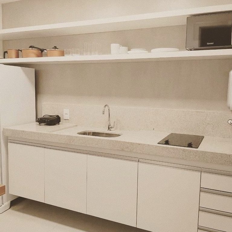 imgi_27_625036632_18065379551256956_2289565277418357267_n