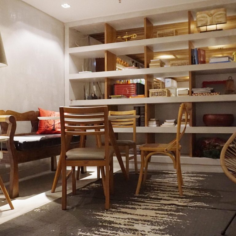 imgi_28_622110199_18070479413535202_2358205512175775913_n