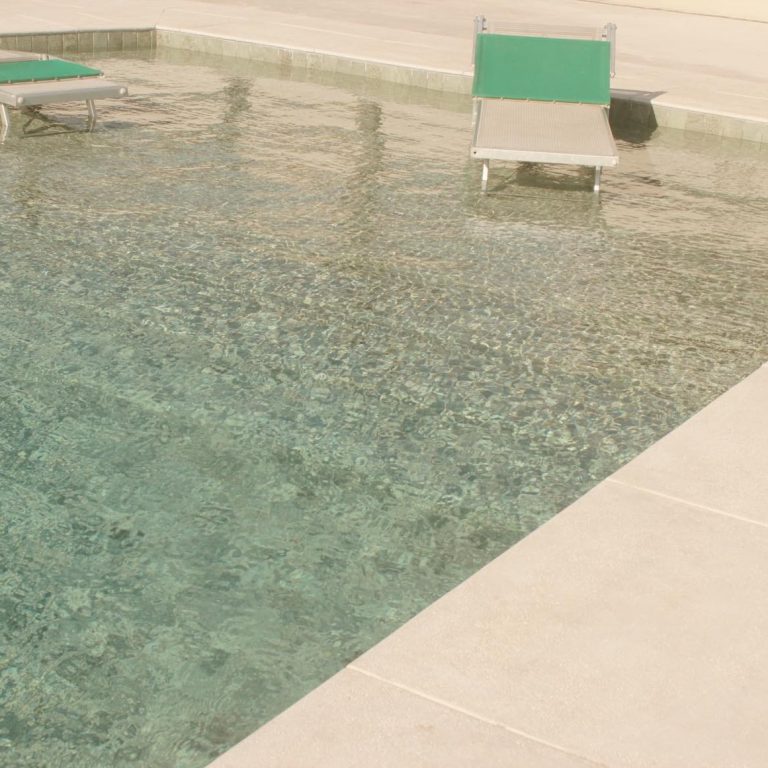 imgi_29_624829262_18081332074984581_5567067934263539983_n