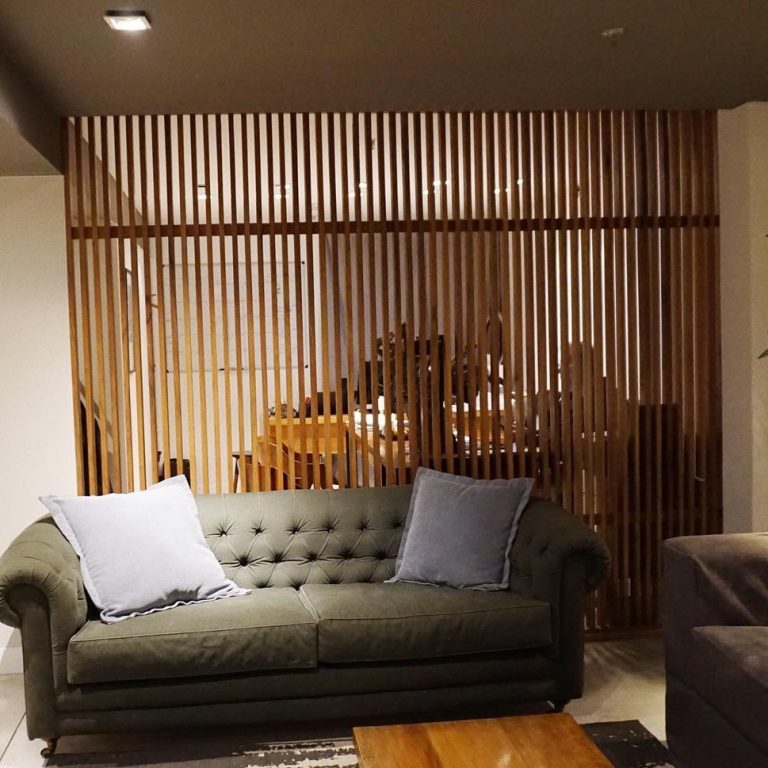 imgi_30_623192236_18158747893411497_6898357856822424784_n