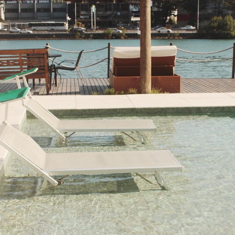 imgi_31_624923484_18110887636656659_2595565881337927082_n