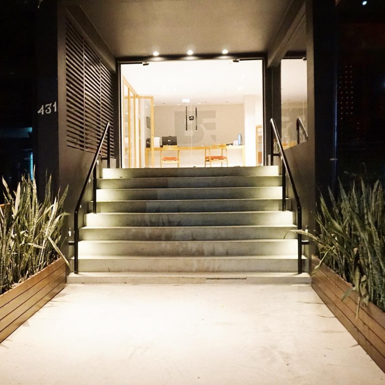 imgi_32_623824792_18140315992472799_3534491006614622325_n