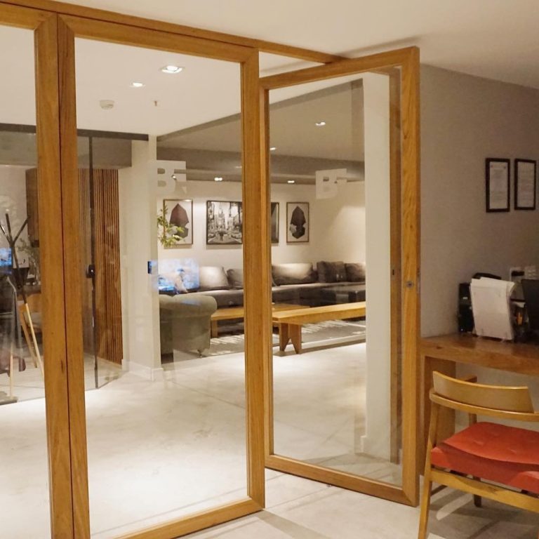 imgi_34_624871834_18091218971006623_690157165481944984_n