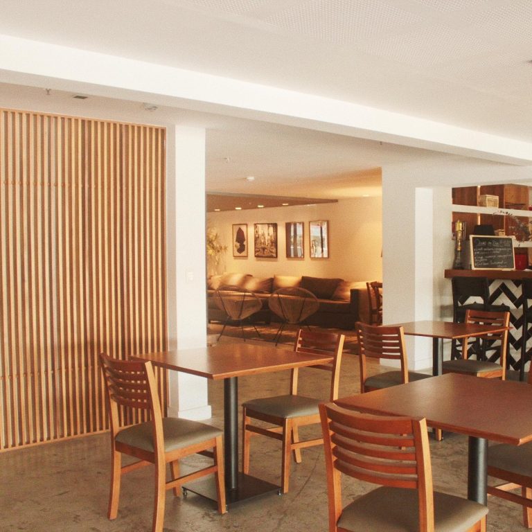 imgi_35_619242706_18070118945624704_3028680551443424772_n