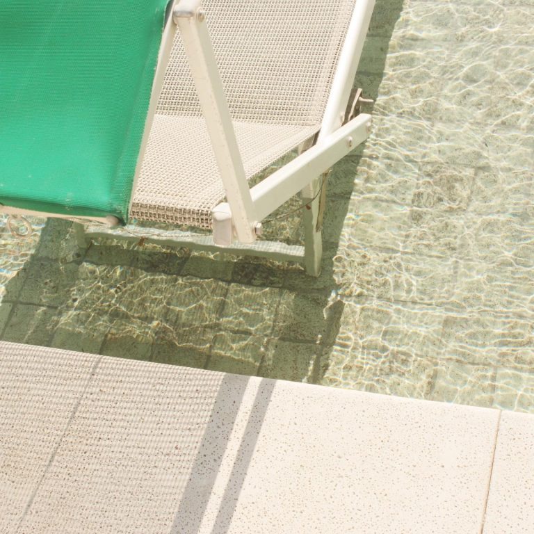 imgi_36_618855834_18076619093357625_214189612355518488_n