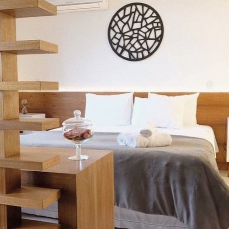 imgi_37_625219192_18078417893039998_7553548920111554696_n