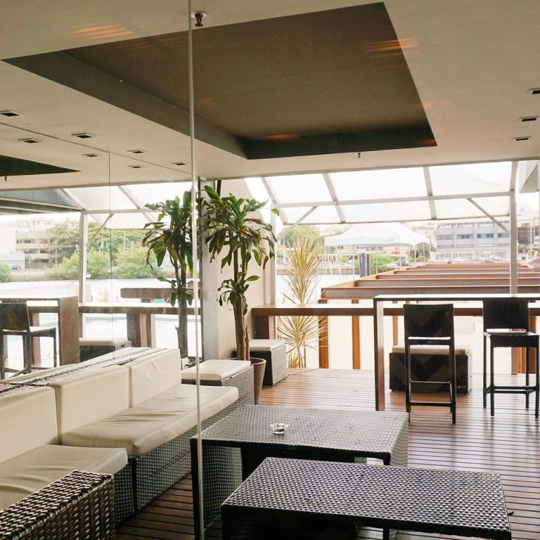 imgi_38_626448058_18176932330373966_7301351638770216641_n