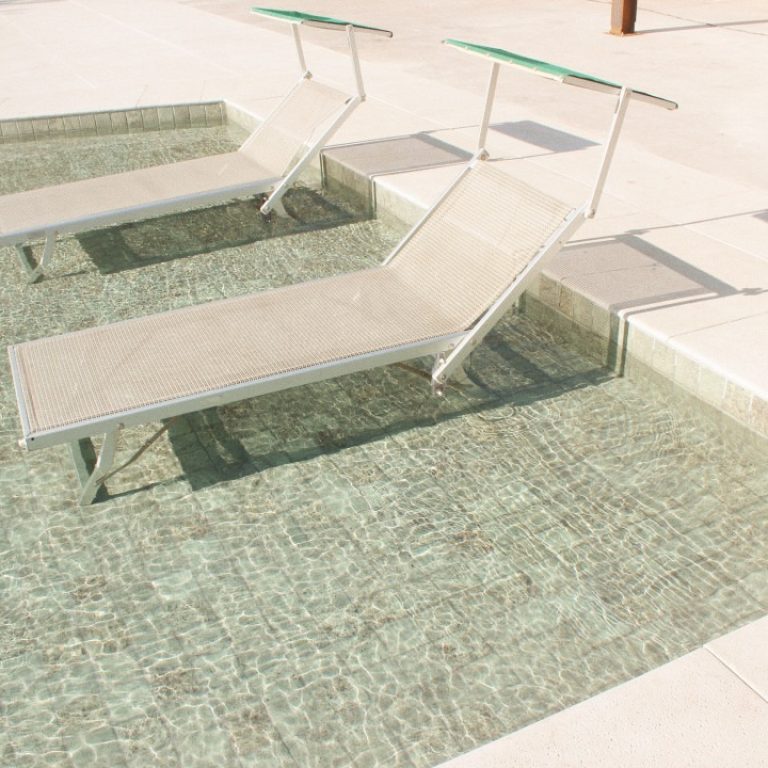 imgi_41_620512321_18075996209596093_4025889139414125088_n