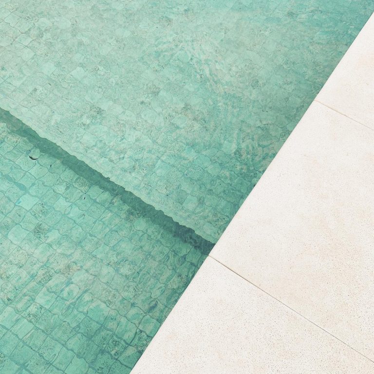 imgi_43_622550857_18111372307563050_3067341144072034582_n