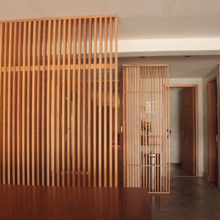 imgi_44_627476916_18146769436459673_5433071576374020539_n