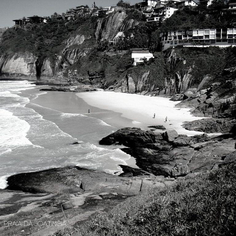 imgi_45_631661052_18389032030150486_8876293676352100837_n