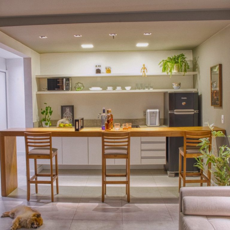 imgi_46_610565217_18051983777442525_2361735407958567440_n