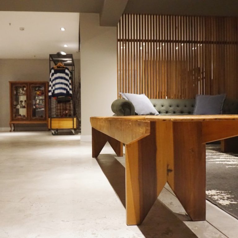 imgi_47_623428068_18166429948398233_6501381985170601369_n