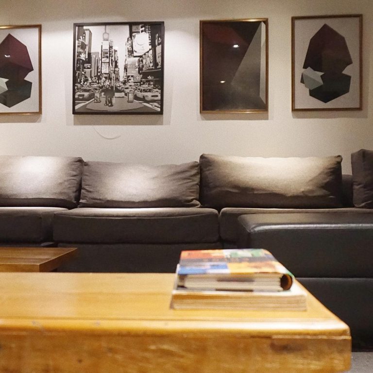 imgi_49_629478970_18323693047216697_5206425027625479200_n