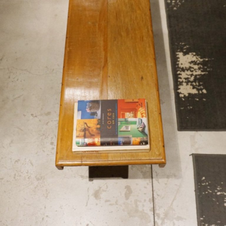 imgi_50_620810833_18089286515078366_5995403308128209265_n