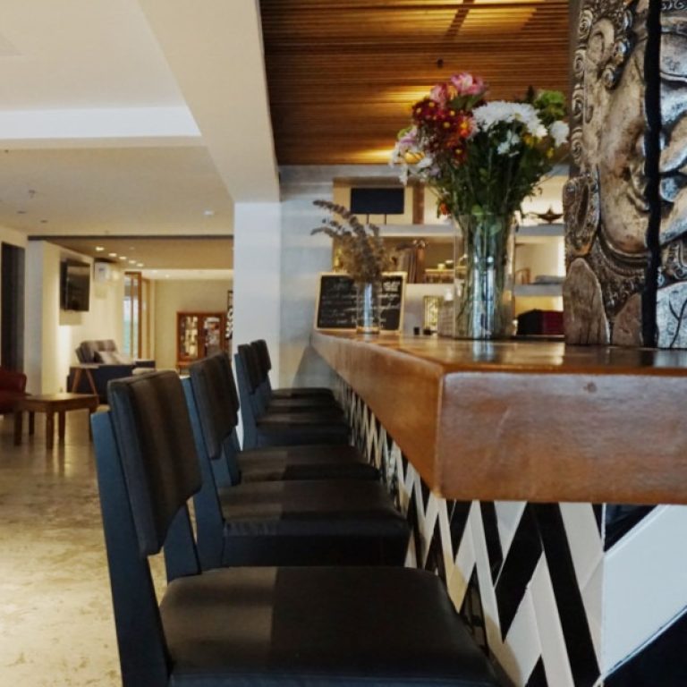 imgi_51_619756844_18077907083206306_9078723258410232230_n