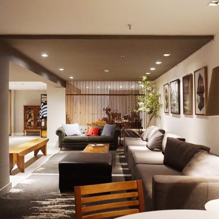 imgi_52_622457658_18094243573947112_2805317378354796739_n