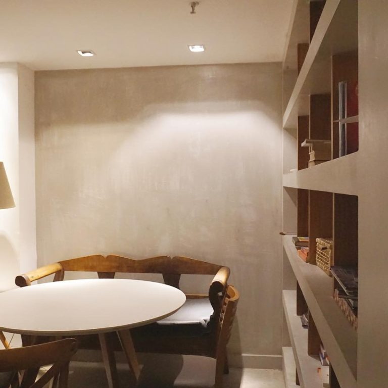 imgi_54_619482752_18068401379552783_6351037667473642473_n