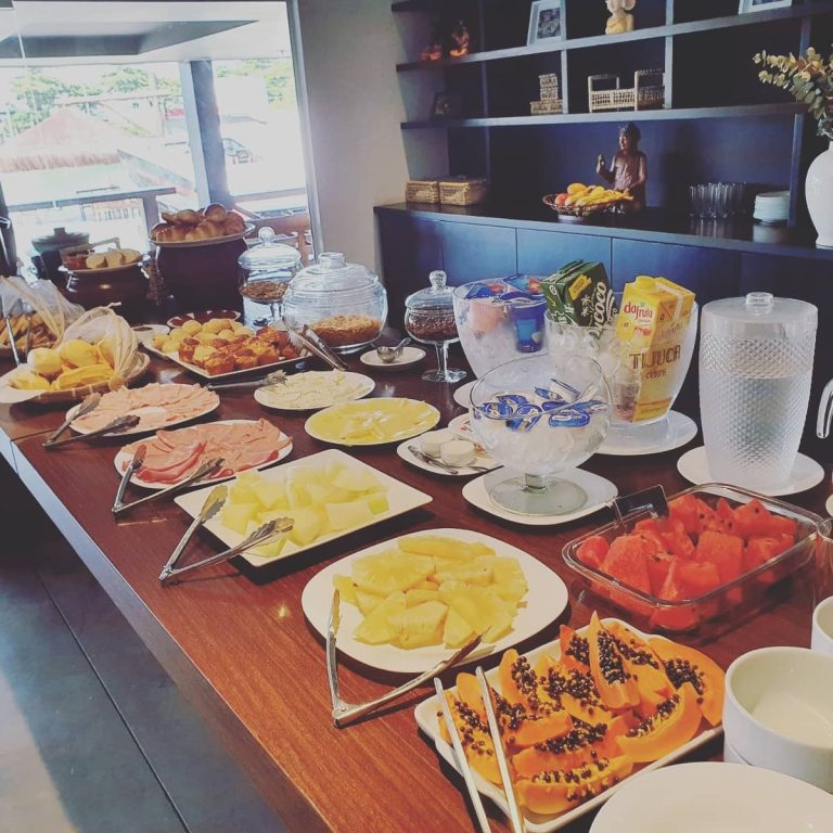 imgi_58_649222411_18093453743043441_8012044356299487815_n