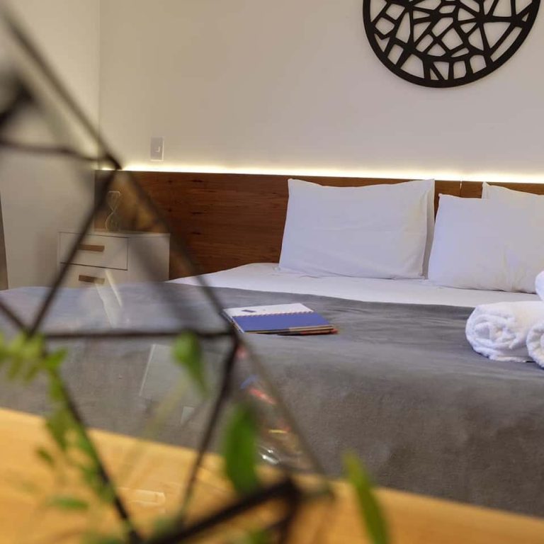 imgi_59_623514578_18107192191662849_5924188819353215362_n