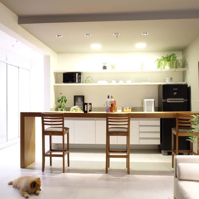 imgi_60_619960085_18087557167869470_7741839868288915606_n