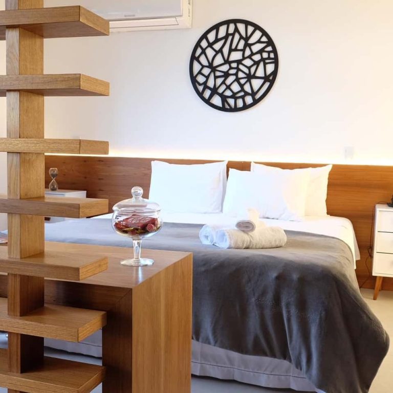 imgi_61_622434243_18188143219347772_6273709540994177527_n