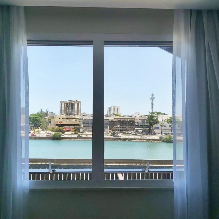 imgi_62_655562941_18443332057117320_4925526023836699001_n