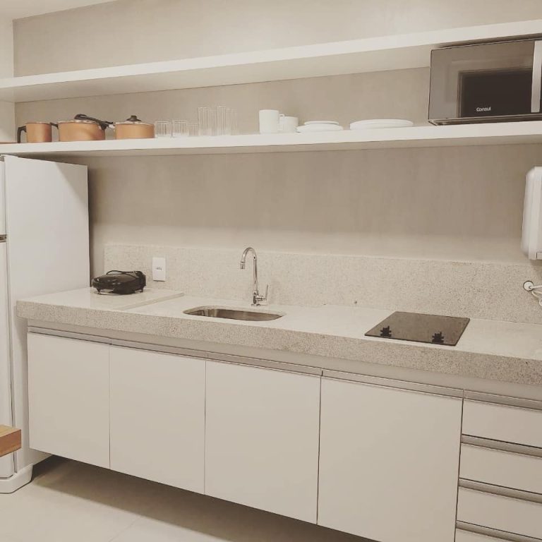 imgi_64_628074842_18363123529164505_3032035286107944263_n