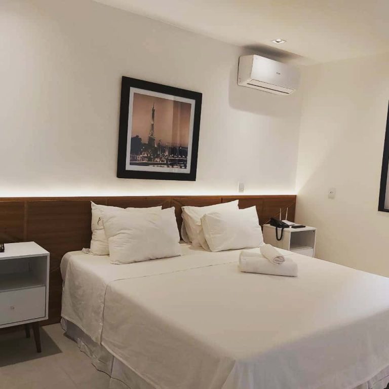 imgi_65_619727521_18105687178688309_8407618319538611636_n