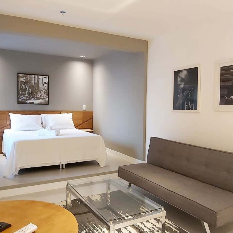 imgi_66_618078282_18091752370977687_5558212264342184627_n